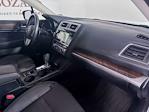 2015 Subaru Outback AWD SUV for sale #255902B - photo 32