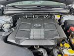 2015 Subaru Outback AWD SUV for sale #255902B - photo 36