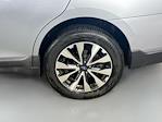 2015 Subaru Outback AWD SUV for sale #255902B - photo 37