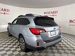 Used 2015 Subaru Outback for sale #255902B - photo 6
