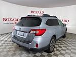 Used 2015 Subaru Outback for sale #255902B - photo 8