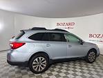 Used 2015 Subaru Outback for sale #255902B - photo 9