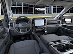 2025 Ford F-150 SuperCrew Cab RWD Pickup for sale #255903 - photo 11