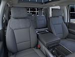 2025 Ford F-150 SuperCrew Cab RWD Pickup for sale #255903 - photo 12