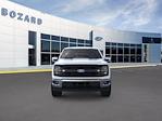 2025 Ford F-150 SuperCrew Cab RWD Pickup for sale #255903 - photo 7