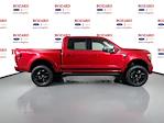 2025 Ford F-150 SuperCrew Cab 4WD Pickup for sale #255906 - photo 10