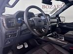 2025 Ford F-150 SuperCrew Cab 4WD Pickup for sale #255906 - photo 11