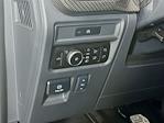2025 Ford F-150 SuperCrew Cab 4WD Pickup for sale #255906 - photo 12