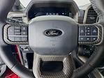 2025 Ford F-150 SuperCrew Cab 4WD Pickup for sale #255906 - photo 14