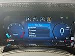 2025 Ford F-150 SuperCrew Cab 4WD Pickup for sale #255906 - photo 15