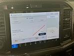 2025 Ford F-150 SuperCrew Cab 4WD Pickup for sale #255906 - photo 18