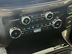 2025 Ford F-150 SuperCrew Cab 4WD Pickup for sale #255906 - photo 20