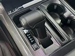 2025 Ford F-150 SuperCrew Cab 4WD Pickup for sale #255906 - photo 21