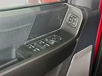 2025 Ford F-150 SuperCrew Cab 4WD Pickup for sale #255906 - photo 22