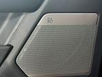 2025 Ford F-150 SuperCrew Cab 4WD Pickup for sale #255906 - photo 23