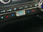 2025 Ford F-150 SuperCrew Cab 4WD Pickup for sale #255906 - photo 26