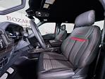2025 Ford F-150 SuperCrew Cab 4WD Pickup for sale #255906 - photo 27