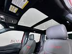 2025 Ford F-150 SuperCrew Cab 4WD Pickup for sale #255906 - photo 28