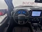 2025 Ford F-150 SuperCrew Cab 4WD Pickup for sale #255906 - photo 29