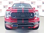 2025 Ford F-150 SuperCrew Cab 4WD Pickup for sale #255906 - photo 4