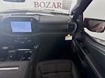 2025 Ford F-150 SuperCrew Cab 4WD Pickup for sale #255906 - photo 30