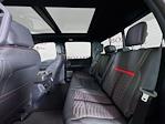 2025 Ford F-150 SuperCrew Cab 4WD Pickup for sale #255906 - photo 32