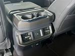 2025 Ford F-150 SuperCrew Cab 4WD Pickup for sale #255906 - photo 33