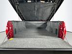 2025 Ford F-150 SuperCrew Cab 4WD Pickup for sale #255906 - photo 34