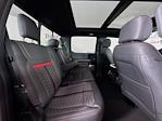 2025 Ford F-150 SuperCrew Cab 4WD Pickup for sale #255906 - photo 35