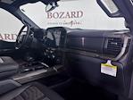 2025 Ford F-150 SuperCrew Cab 4WD Pickup for sale #255906 - photo 37