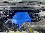 2025 Ford F-150 SuperCrew Cab 4WD Pickup for sale #255906 - photo 38