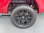 2025 Ford F-150 SuperCrew Cab 4WD Pickup for sale #255906 - photo 39
