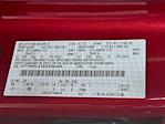 2025 Ford F-150 SuperCrew Cab 4WD Pickup for sale #255906 - photo 40
