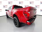 2025 Ford F-150 SuperCrew Cab 4WD Pickup for sale #255906 - photo 7