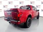 2025 Ford F-150 SuperCrew Cab 4WD Pickup for sale #255906 - photo 2