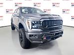 2025 Ford F-150 SuperCrew Cab 4WD Pickup for sale #255907 - photo 1