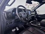 2025 Ford F-150 SuperCrew Cab 4WD Pickup for sale #255907 - photo 11