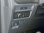 2025 Ford F-150 SuperCrew Cab 4WD Pickup for sale #255907 - photo 12