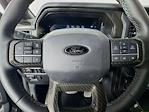 2025 Ford F-150 SuperCrew Cab 4WD Pickup for sale #255907 - photo 14