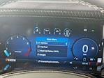 2025 Ford F-150 SuperCrew Cab 4WD Pickup for sale #255907 - photo 15