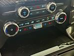 2025 Ford F-150 SuperCrew Cab 4WD Pickup for sale #255907 - photo 20