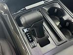2025 Ford F-150 SuperCrew Cab 4WD Pickup for sale #255907 - photo 21
