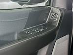 2025 Ford F-150 SuperCrew Cab 4WD Pickup for sale #255907 - photo 22
