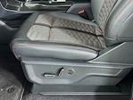 2025 Ford F-150 SuperCrew Cab 4WD Pickup for sale #255907 - photo 24