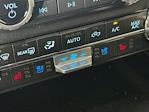 2025 Ford F-150 SuperCrew Cab 4WD Pickup for sale #255907 - photo 26