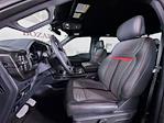 2025 Ford F-150 SuperCrew Cab 4WD Pickup for sale #255907 - photo 27