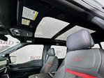 2025 Ford F-150 SuperCrew Cab 4WD Pickup for sale #255907 - photo 28