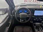 2025 Ford F-150 SuperCrew Cab 4WD Pickup for sale #255907 - photo 29