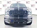 2025 Ford F-150 SuperCrew Cab 4WD Pickup for sale #255907 - photo 4