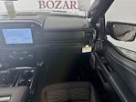 2025 Ford F-150 SuperCrew Cab 4WD Pickup for sale #255907 - photo 30